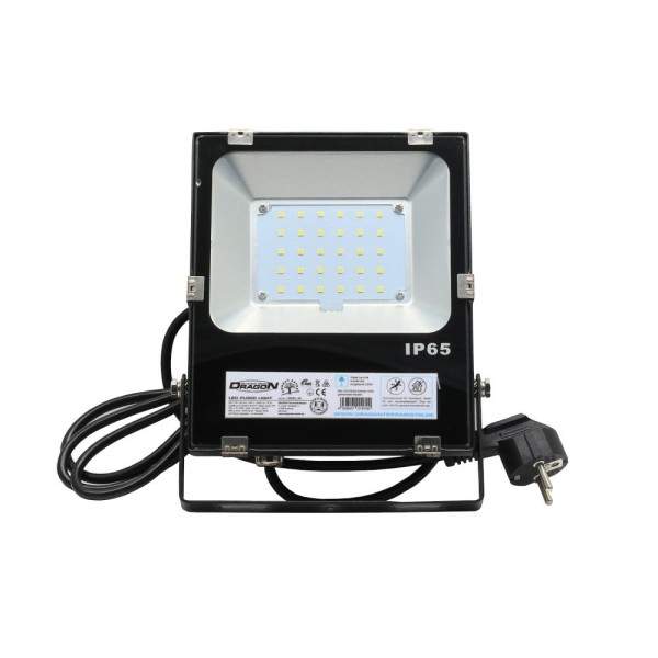 Preview: LED Flood Light